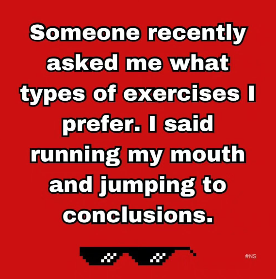 1715337357594.png