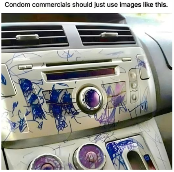 1715377755128.png