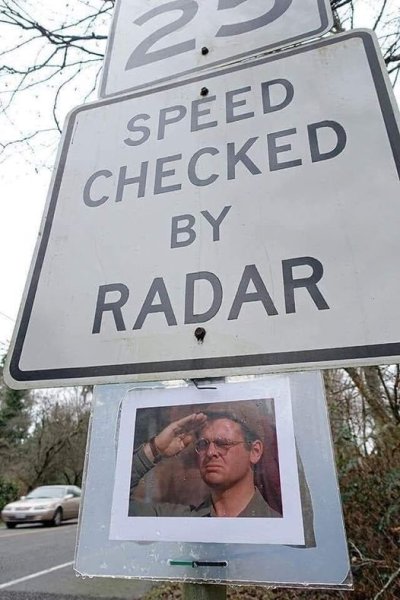 1715385917387.jpeg