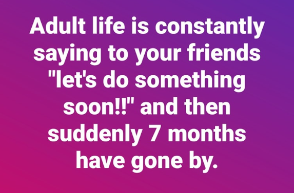 1715423600815.png