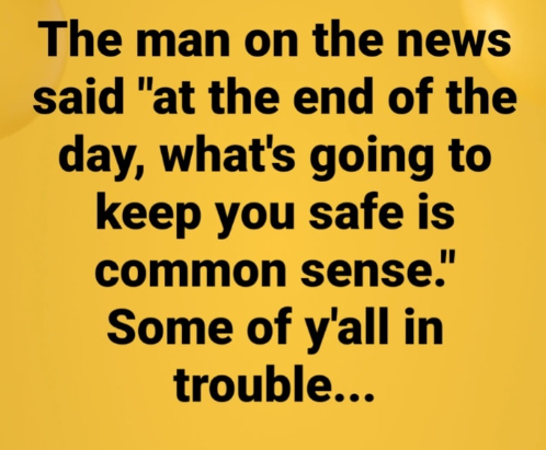 1715423870736.png