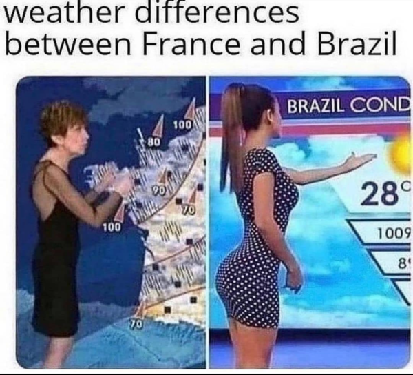 1715480856440.png