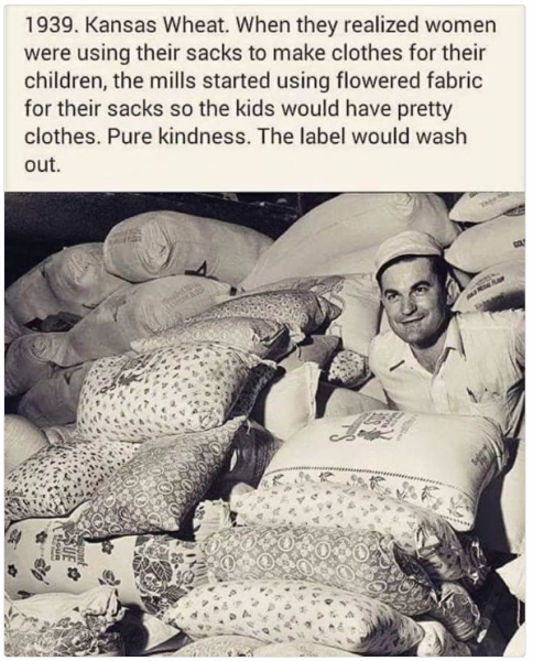 1715508956498.png