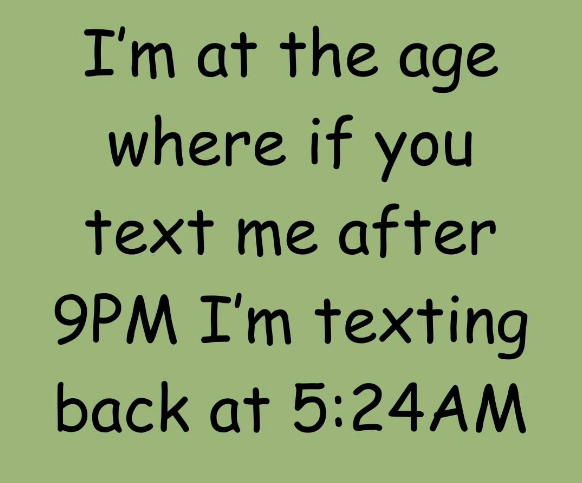 1715509019283.png