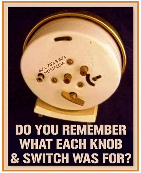 1715509136324.png