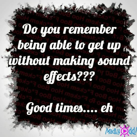1715509223557.png