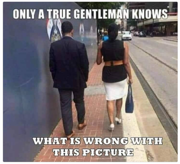1715509262198.png