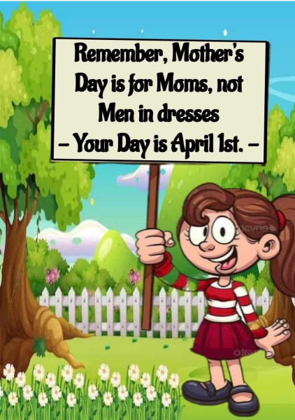 1715593007058.png