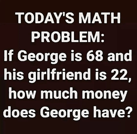 1715595288833.png