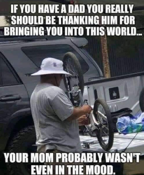 1715595319172.png