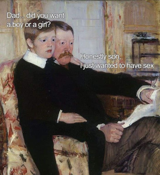 1715654498482.jpeg