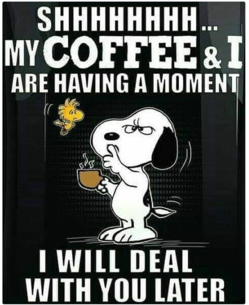 1715680234589.png