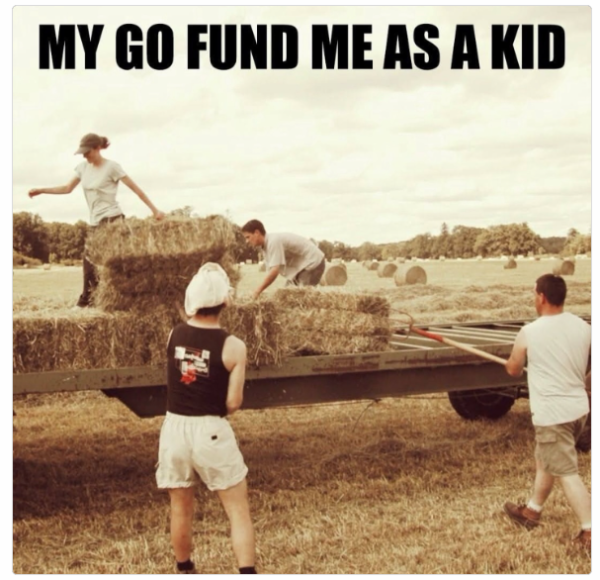 1715680267279.png