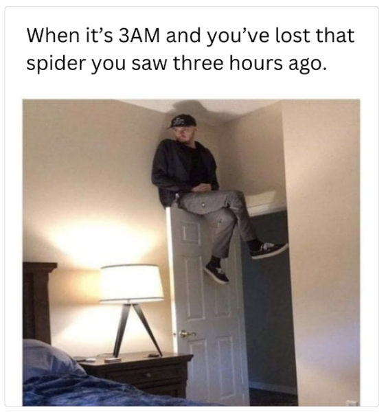 1715680523821.png