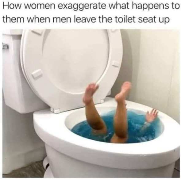 1715732326585.png