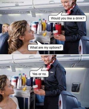 1715737592149.jpeg
