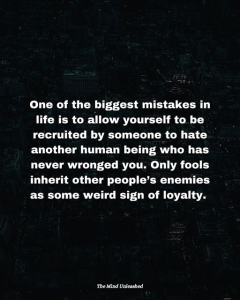 1715780319389.png