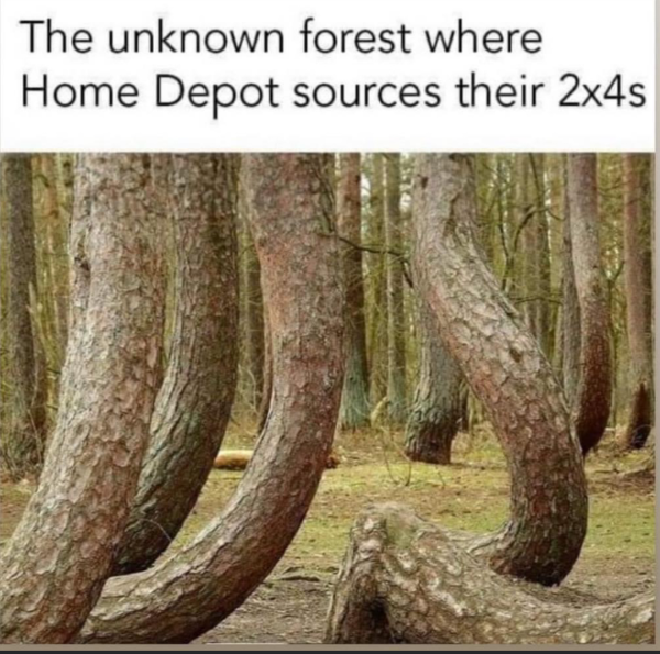 1715889339028.png