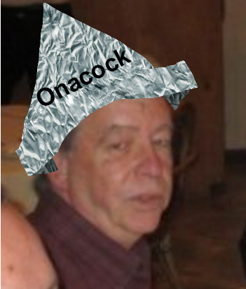 1715904259633.png
