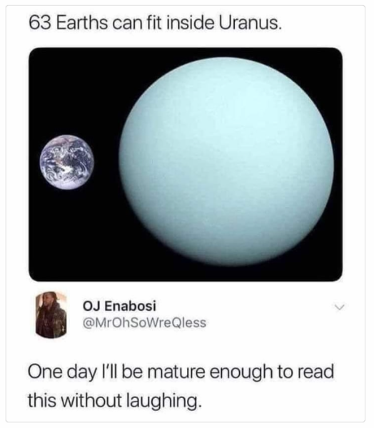 1715939928342.png
