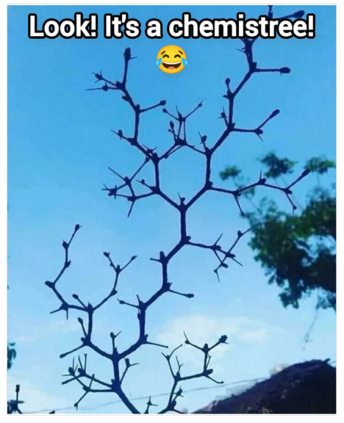 1715940013808.png