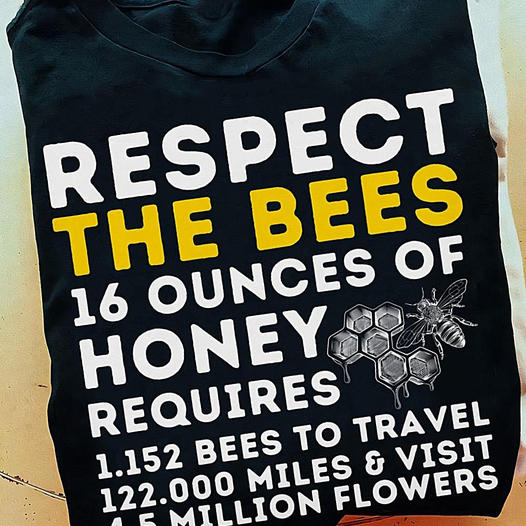 1716252486125.png
