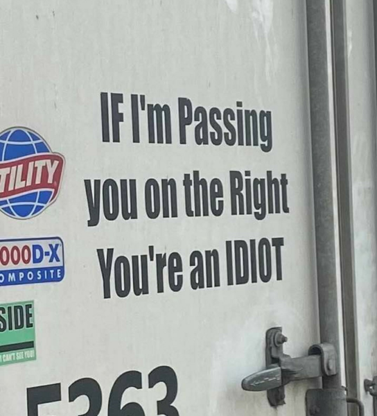1716294733620.png