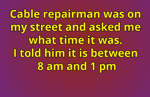 1716295127904.png