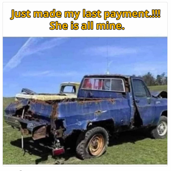 1716295228197.png