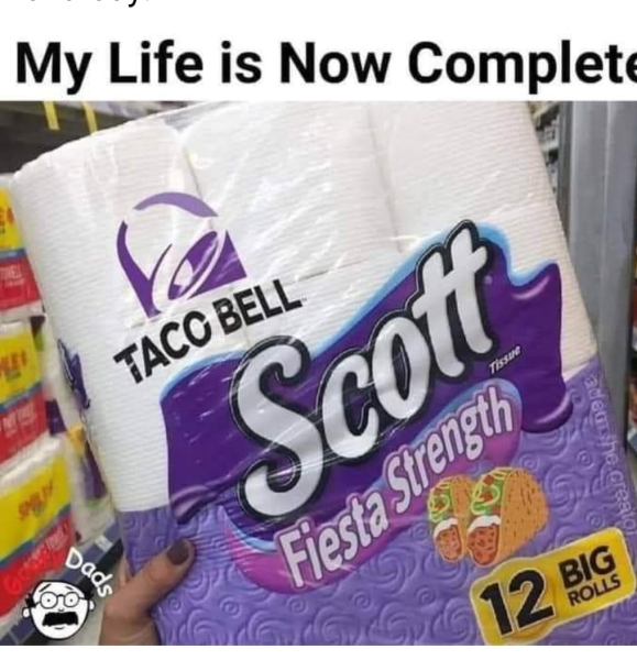 1716343386362.png