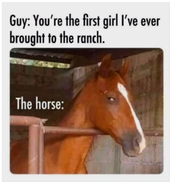 1716371941456.png