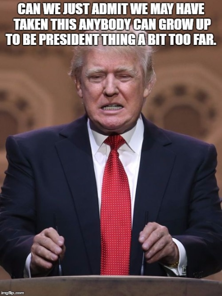 1716425456148.png