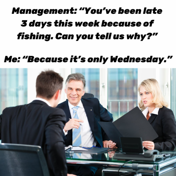 1716457030197.png