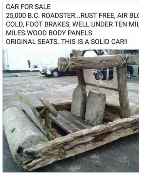 1716457203900.png