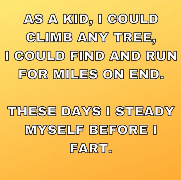 1716457315048.png