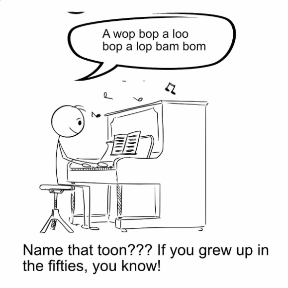 1716457386574.png
