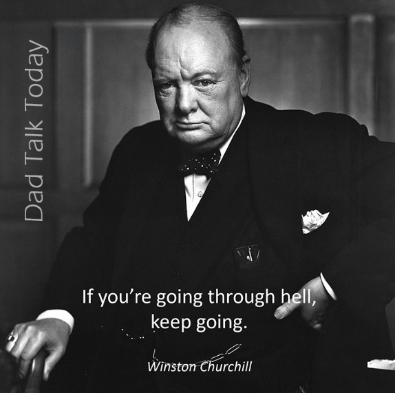 1716457416139.png