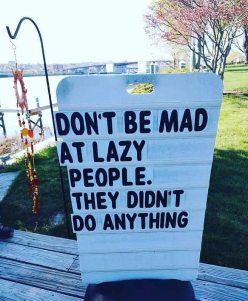 1716457808954.png
