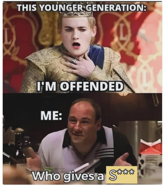 1716589363402.png