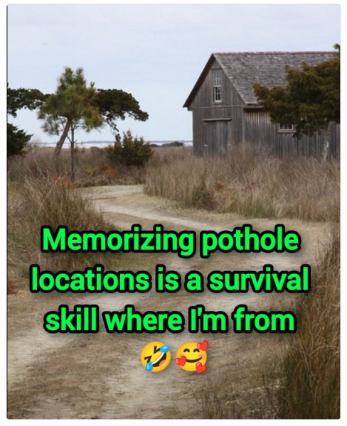 1716589464991.png
