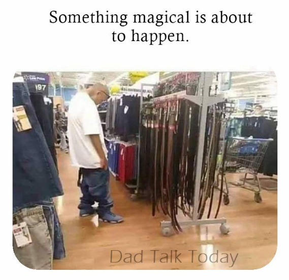 1716589522806.png