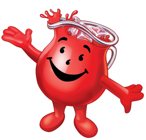 1716687552448.png