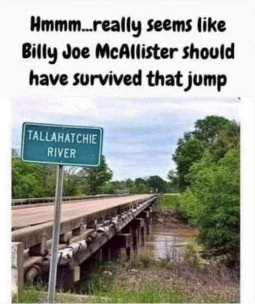 1716725032204.png