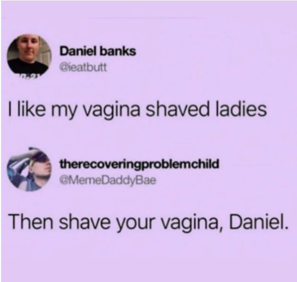 1716725317514.png
