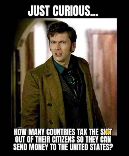 1716852678021.png