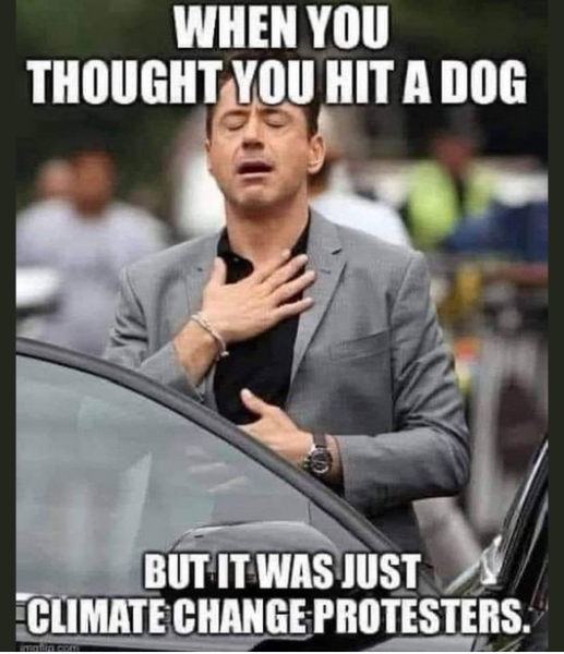 1716852919417.png