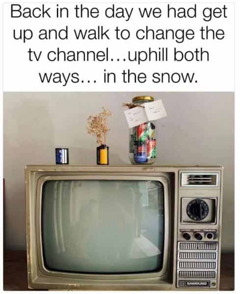 1716897018282.png