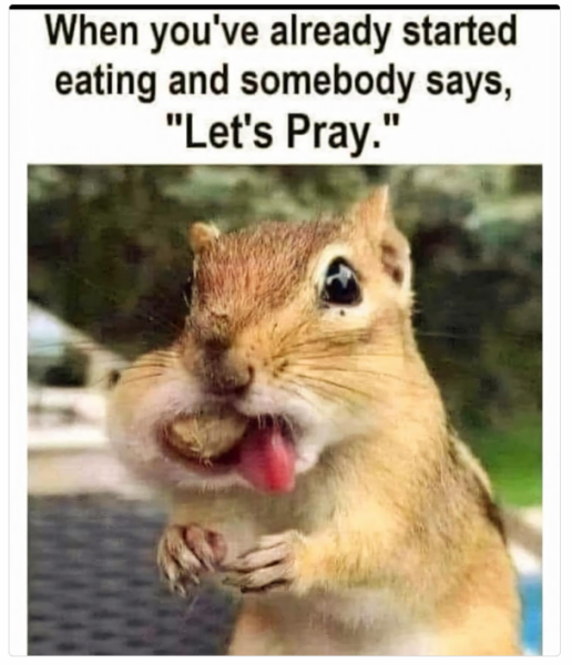 1716897124796.png