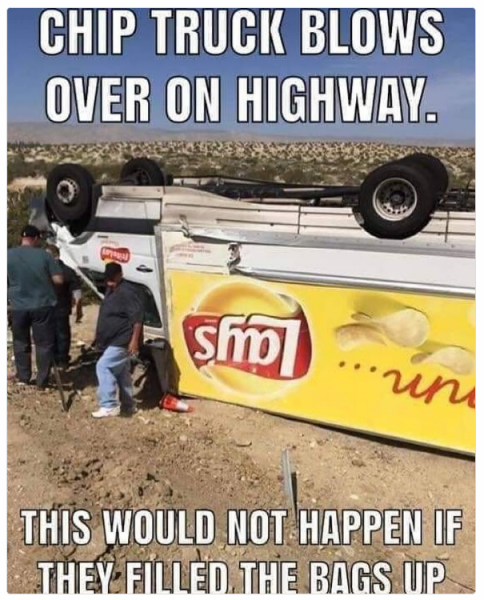 1716897162635.png