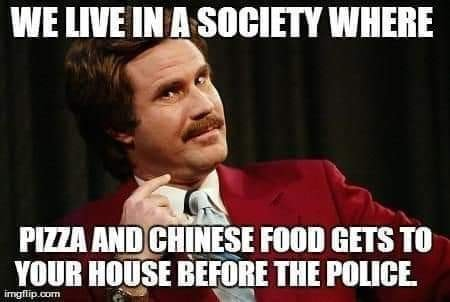 1716948852952.png